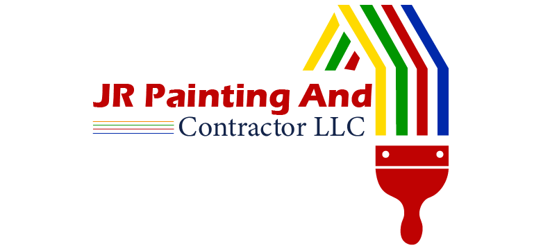 Jr Painting and Contractor LLC (609) 847 8347